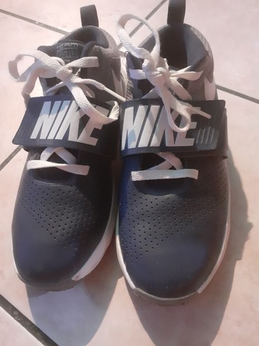 Nike scarpe ragazzo 39 - nike, n.