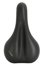 Sella bici Selle Royal Avenue