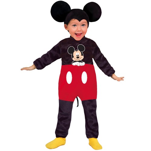 Costume disney baby - costume,