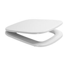 ASSE COPRIVASO COPRIWATER