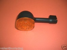 FRECCIA POSTERIORE SINISTRA