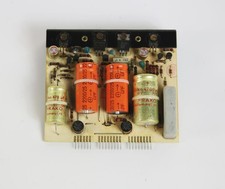 Revox B 760 sintonizzatore FM