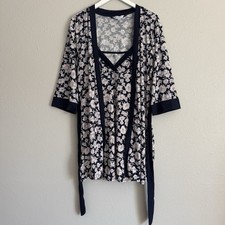 Marilyn Monroe Intimates set 2