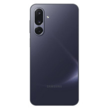 Samsung Galaxy Jump4 SM-M366K