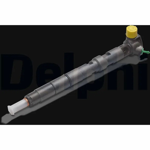 Iniettore delphi 28236381 - 28236381, per