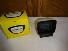 VINTAGE 50/60 HALINA COLOR