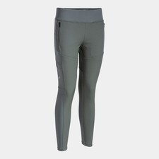 Joma Pantalone Lungo Donna