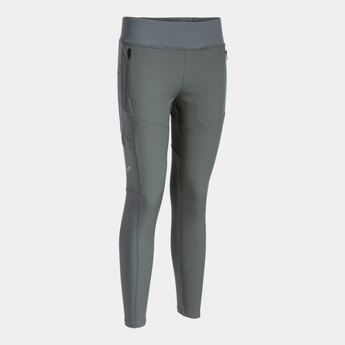 Joma pantalone lungo donna - pantalone,