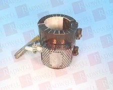 SEIWA 68X122 A2999A /