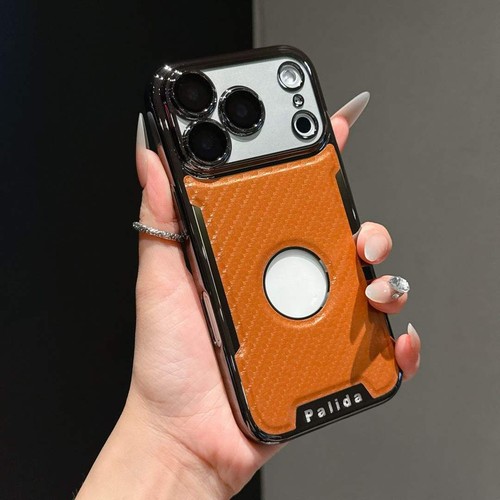 Cover telefono per - , iphone