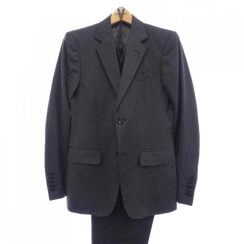 Autentica tuta gucci 337687 - gucci,