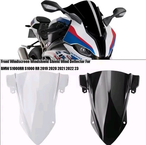 Cupolino bmw s1000rr - cupolino,