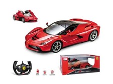 Mondo Motors - R/C Ferrari