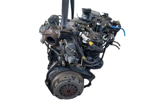 312a2000 motore - motore, (motore