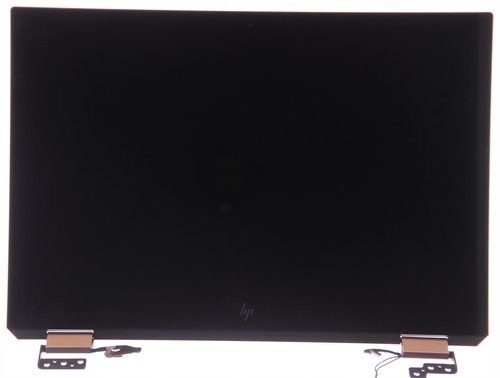 Spectre x360 uhd ts - spectre,