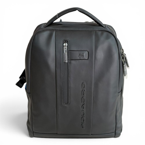Piquadro men backpack - piquadro,