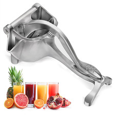 Estrattore di Succo di Frutta