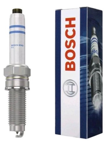 Candela bosch a5nii3320 - 1, pz.