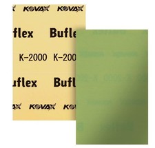 KOVAX 191-1502 FOGLI BUFLEX