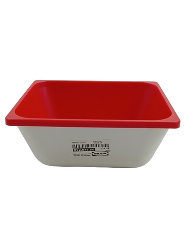 Ciotola servizio ikea - servizio,