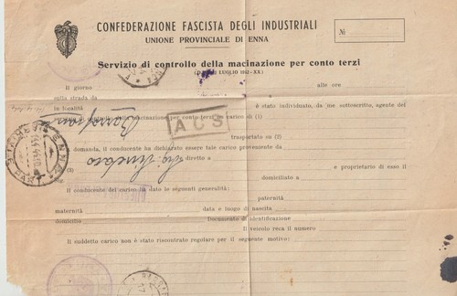 264 amgot partenza - 264-amgot-partenza, sicilia-usi
