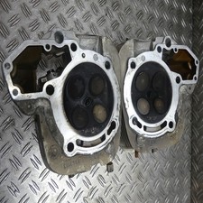 BMW R 1150 GS EZ:05 Coppia