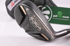 Albero da donna Adams Idea