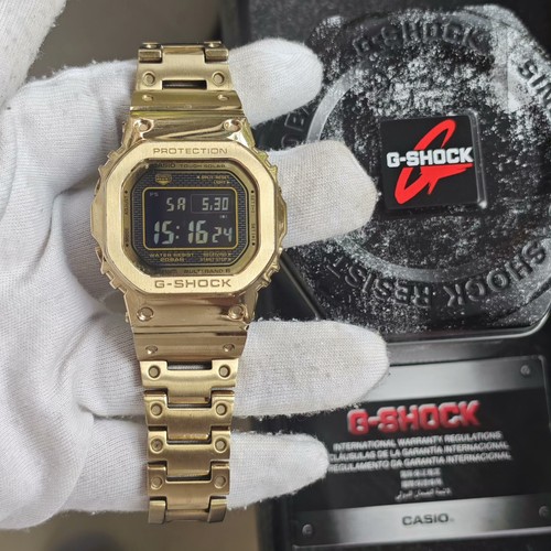 Orologio digitale casio - orologio,