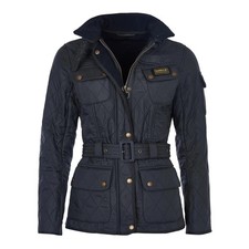 Giacca cappotto donna
