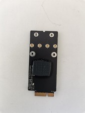  Apple 21.5 iMac A1418 27