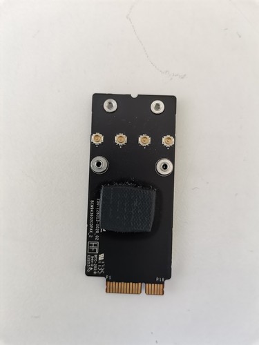 Apple imac a1418 27 - 21.5,