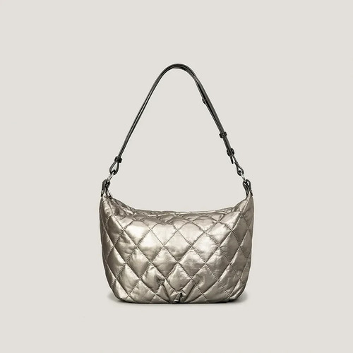 Borsa tracolla donna grande - borsa,