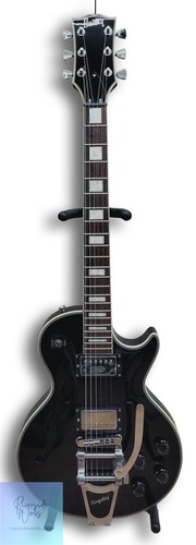 Chitarra elettrica burny - chitarra,