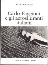 Bonvicini- Carlo Faggioni e