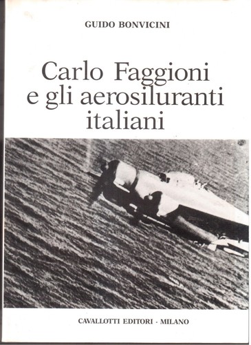 Bonvicini carlo faggioni - bonvicini-,