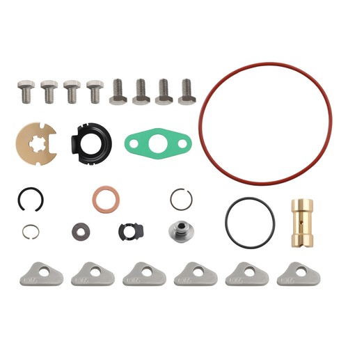 Turbo ricostruzione kit - ricostruzione,