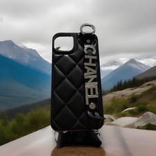 Adatto a tutti gli iPhone