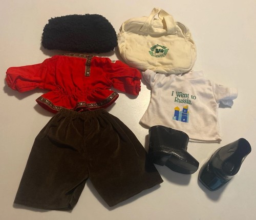 Toppa cavolo vintage bambini - toppa,