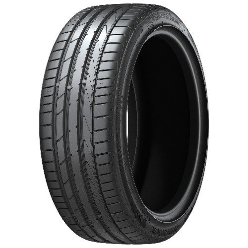 Pneumatici estivi hankook - estivi,