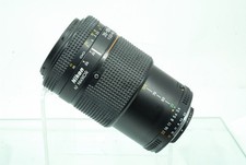 Nikon AF-Nikkor 35-105 mm f73,5-4,5 obiettivo zoom