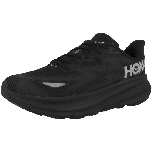 Hoka clifton gtx scarpe - 9,