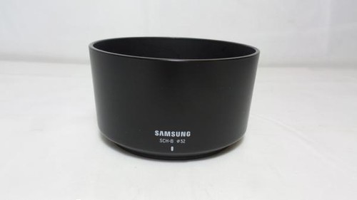 Samsung sch mm paralume - samsung,