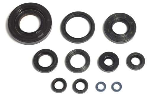 Kit guarnizioni motore athena - kit,