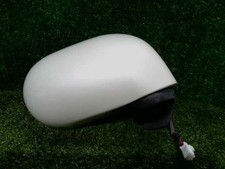 Specchio retrovisore destro