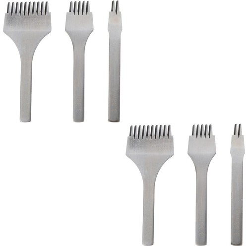 Set attrezzi per - , di