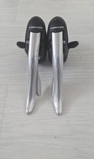 Cambio Campagnolo Mirage 9