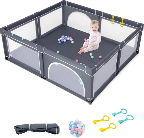 Box recinto per bambini - box,