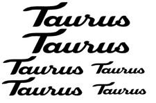 adesivi bici -  6  adesivi