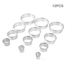  Stampi Pasticceria Stampo in