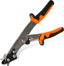 - Supercoup NR1 - Roditrice